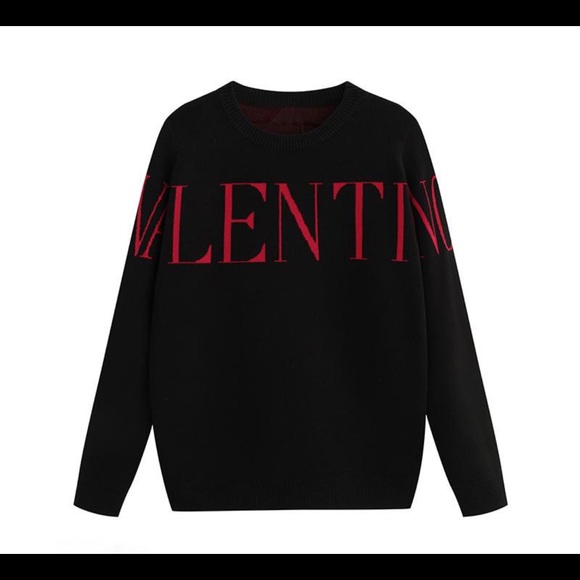 COPY - Valentino - Picture 2 of 4